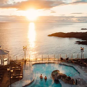 Oak Bay (adults Only) ***** Victoria